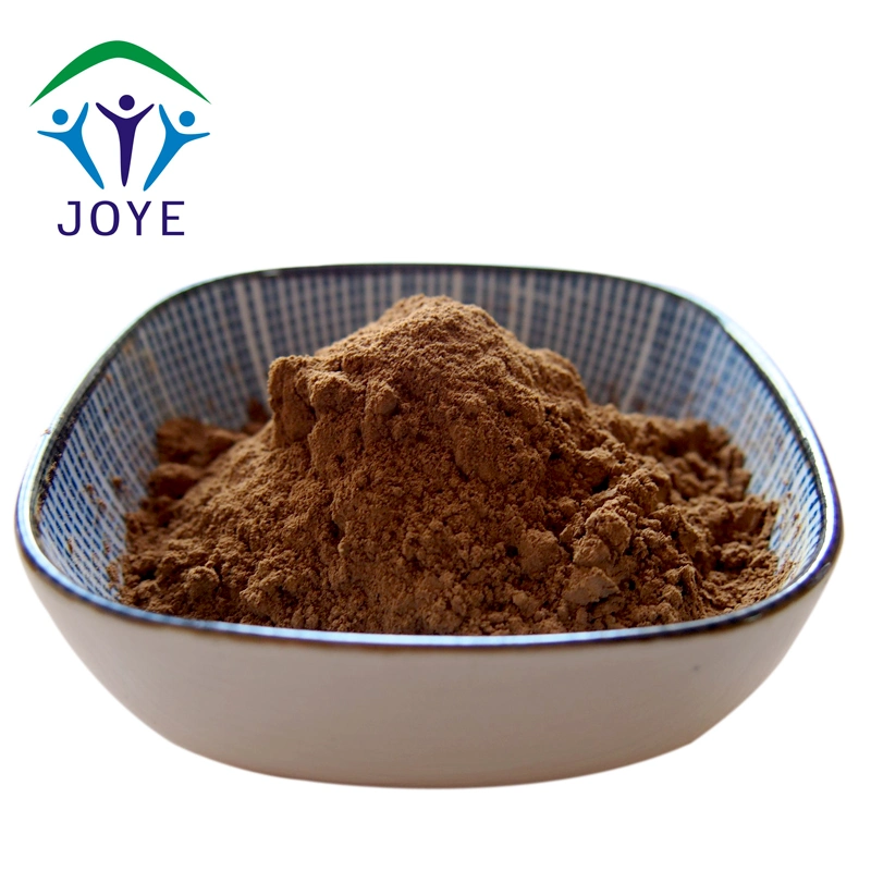 High Quality Best Enhance Sexual Product Okra Extract Powder 10: 1 20: 1 30: 1